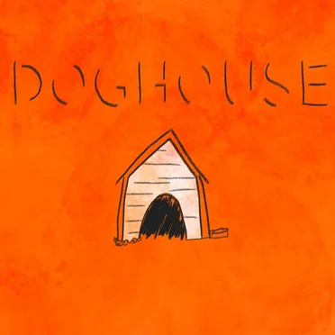 Doghouse