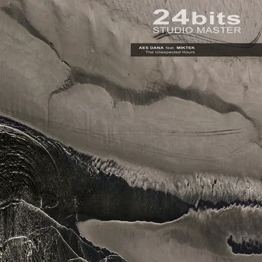 The Unexpected Hours