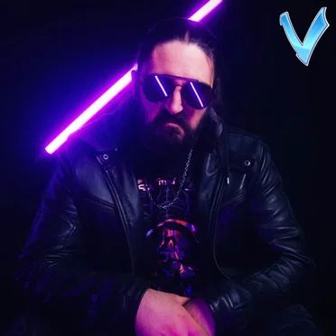 SHADOW (Metal Version)