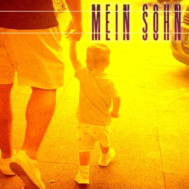 Mein Sohn by Benyo51 - album cover