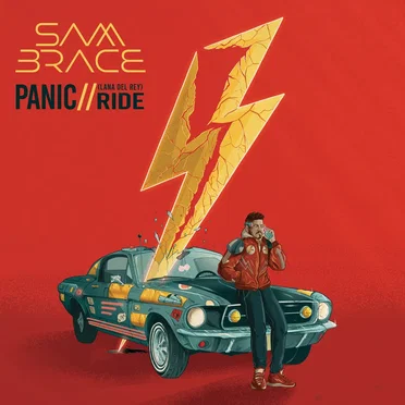 Sam Brace