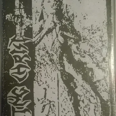 Decline’s Return