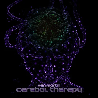 Cerebal Therapy