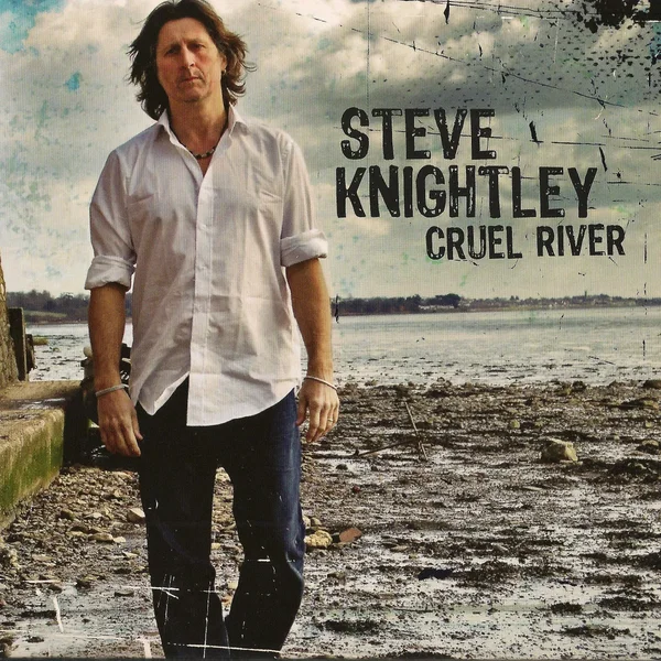 Cruel River