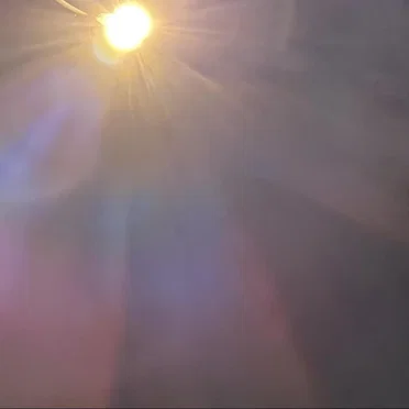 1002