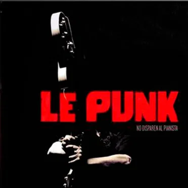 Le Punk