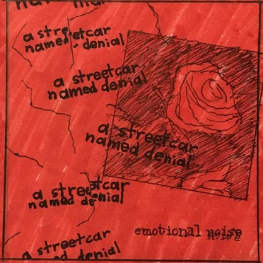 Emotional Noise