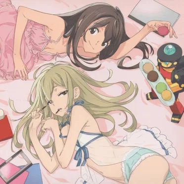 海風のブレイブ