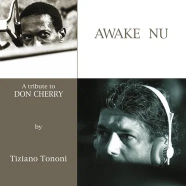 Awake Nu (A Tribute to Don Cherry)