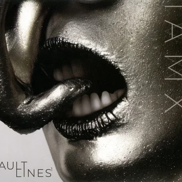 Fault Lines¹