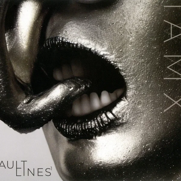 Fault Lines¹