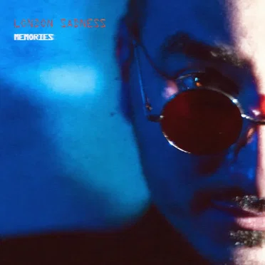 Memories by London Sadness - album cover