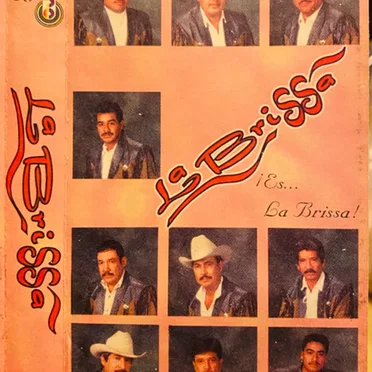 ¡ Es… La Brissa !