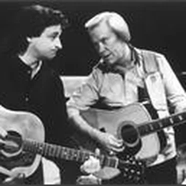 Live Texas Opry House