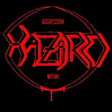 Aggression Within