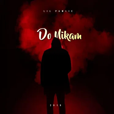 Do nikam