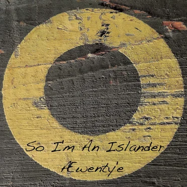 Æwenty'e