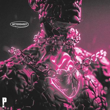 BITTERSWEET