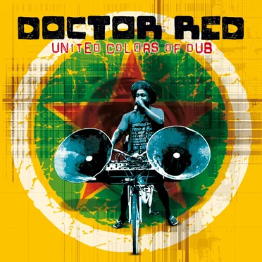 United Colors Of Dub