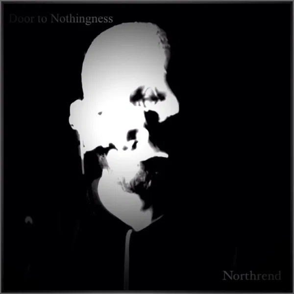 Northrend