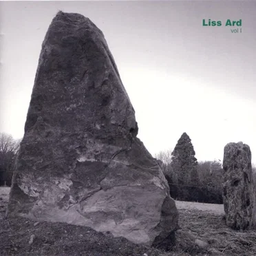 Liss Ard, Vol.1 by Various Artists - album cover
