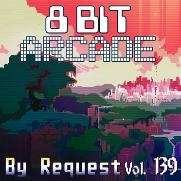 By Request, Vol. 139