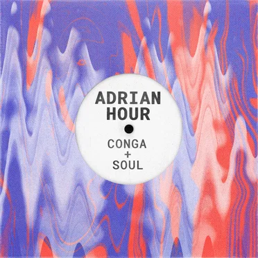 Conga & Soul
