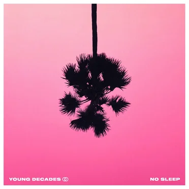 No Sleep