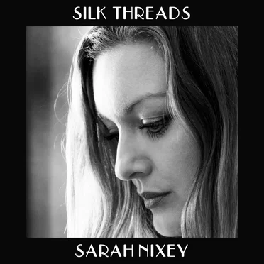 Silk Threads EP