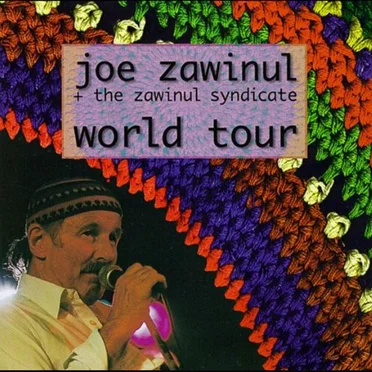 World Tour