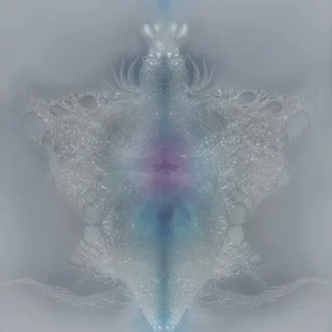 クロニック・クリニック