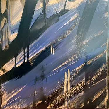 Triptyque
