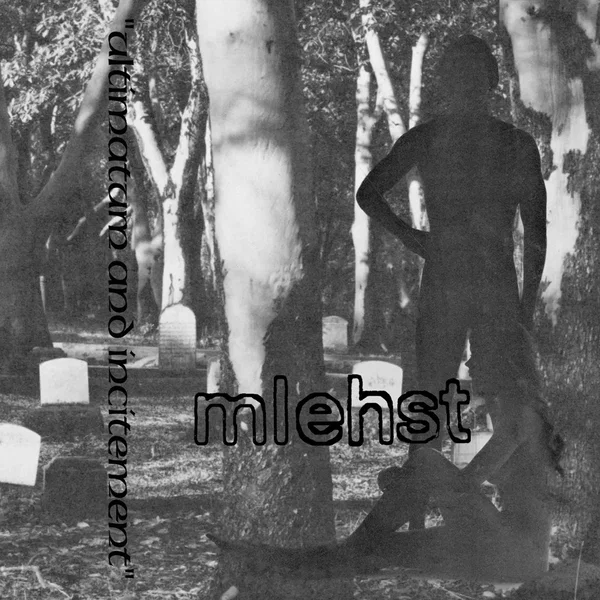 Ultimatum and Incitement