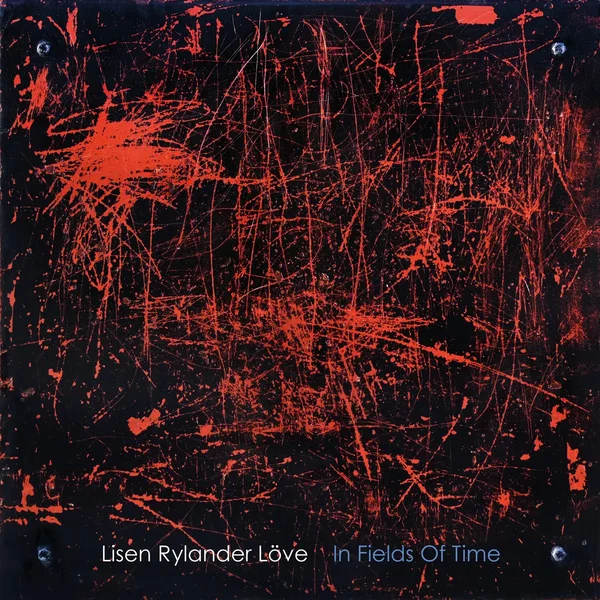 In Fields of Time