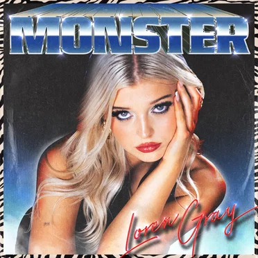 Monster