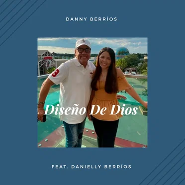 Danny Berrios