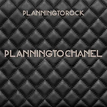 Planningtochanel