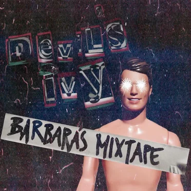 Barbara's Mixtape