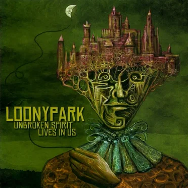 Loonypark