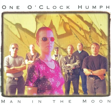 One O'Clock Humph