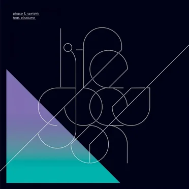 Strech Pack / Life Goes On