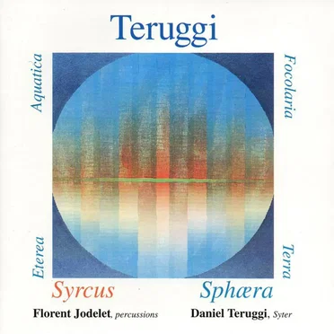 Syrcus / Sphæra