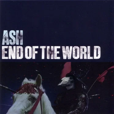 End of the World