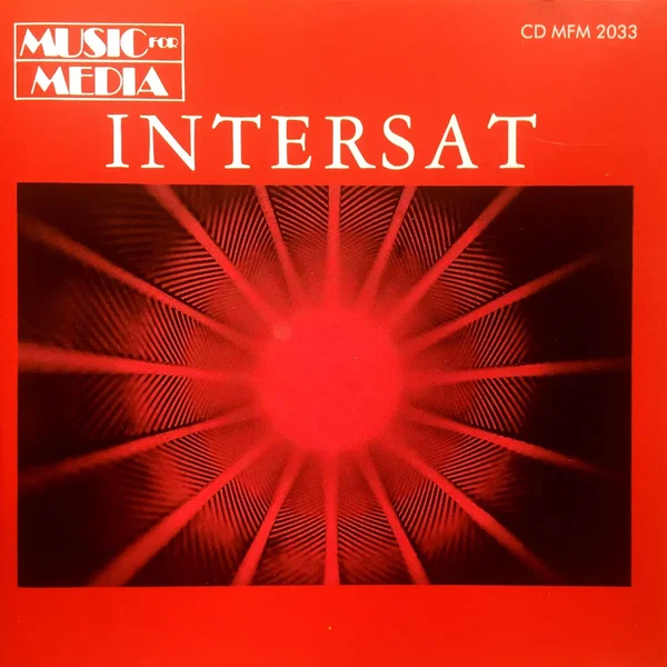 Intersat