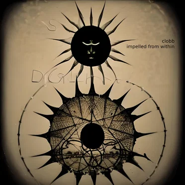 Impelled From Within