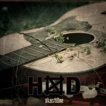 HND