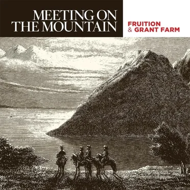 Meeting on the Mountain