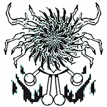 HYPERSIGIL - chapitre 🜎