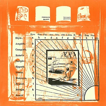 Hermetic Geometry