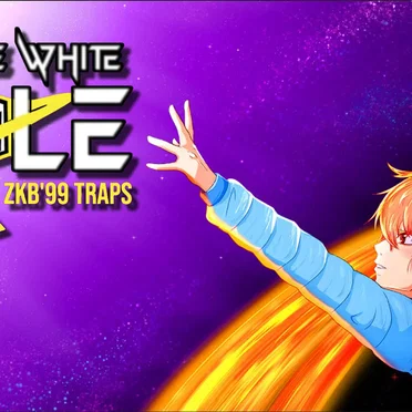 ZKB's 99 trap soundtrack